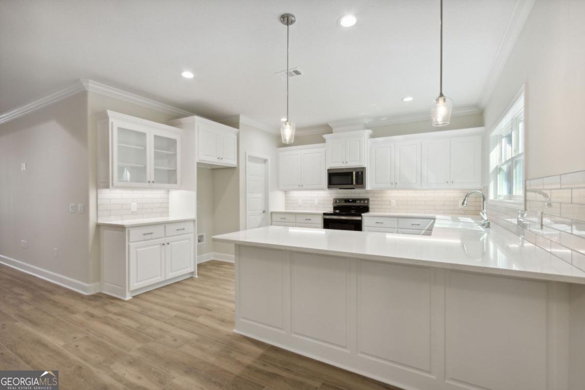 139 Green Turtle Court Kingsland - 12