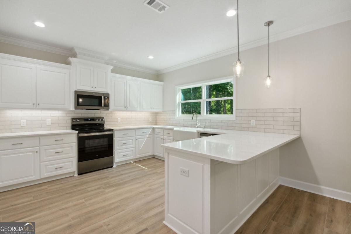 139 Green Turtle Court Kingsland - 13