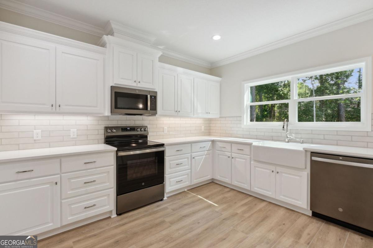 139 Green Turtle Court Kingsland - 14