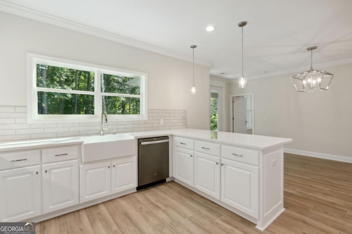 139 Green Turtle Court Kingsland - 15