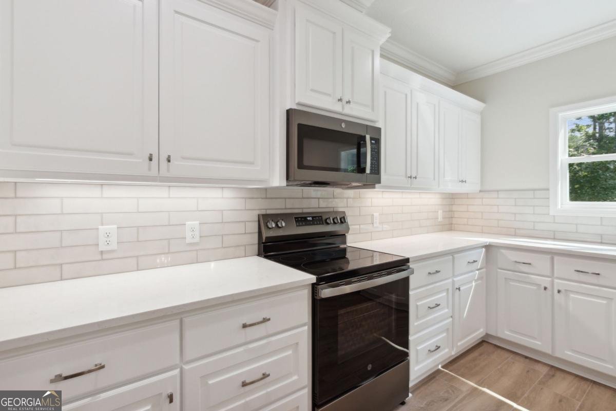 139 Green Turtle Court Kingsland - 17