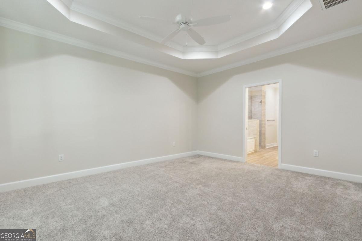 139 Green Turtle Court Kingsland - 18
