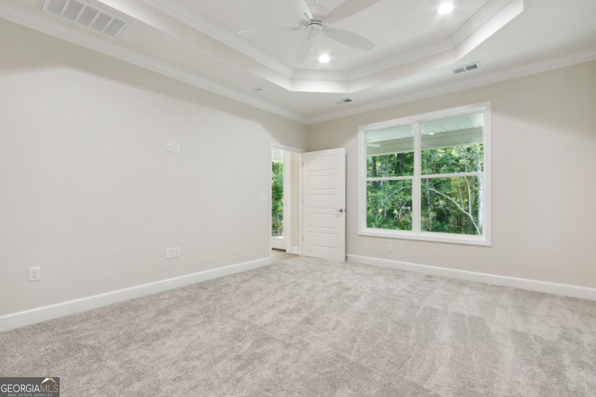 139 Green Turtle Court Kingsland - 19