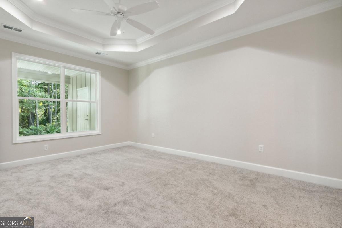 139 Green Turtle Court Kingsland - 20