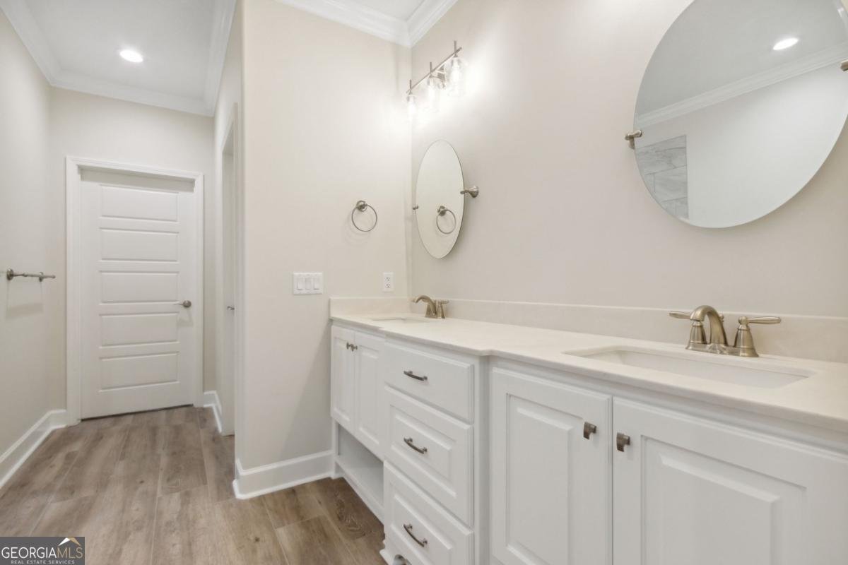 139 Green Turtle Court Kingsland - 21