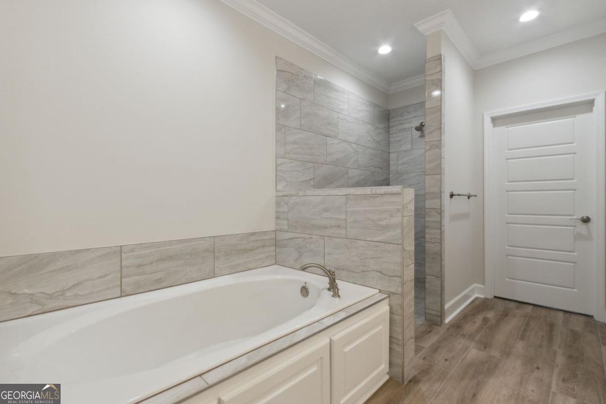 139 Green Turtle Court Kingsland - 22