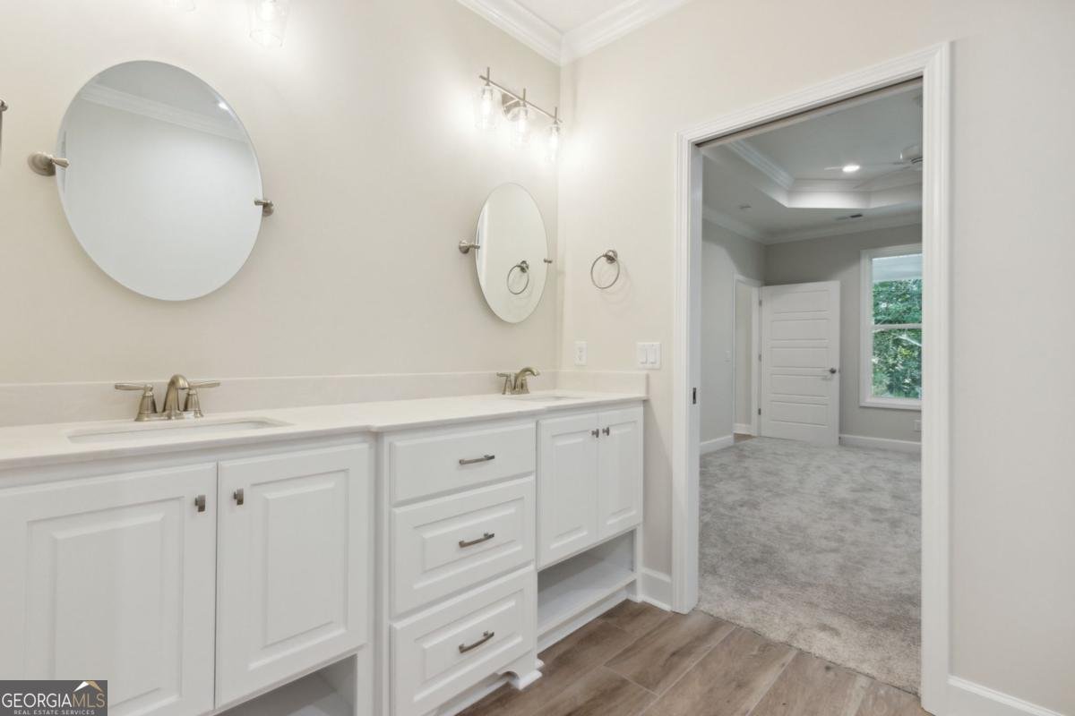 139 Green Turtle Court Kingsland - 23