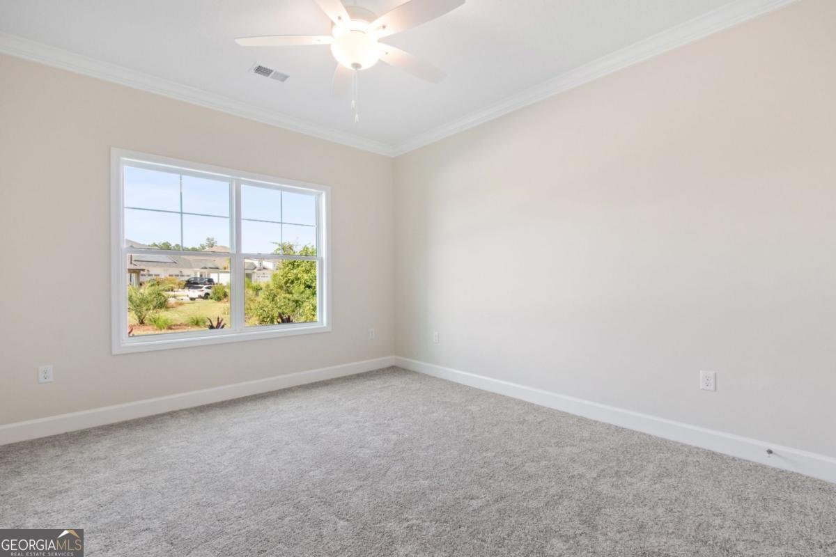 139 Green Turtle Court Kingsland - 25