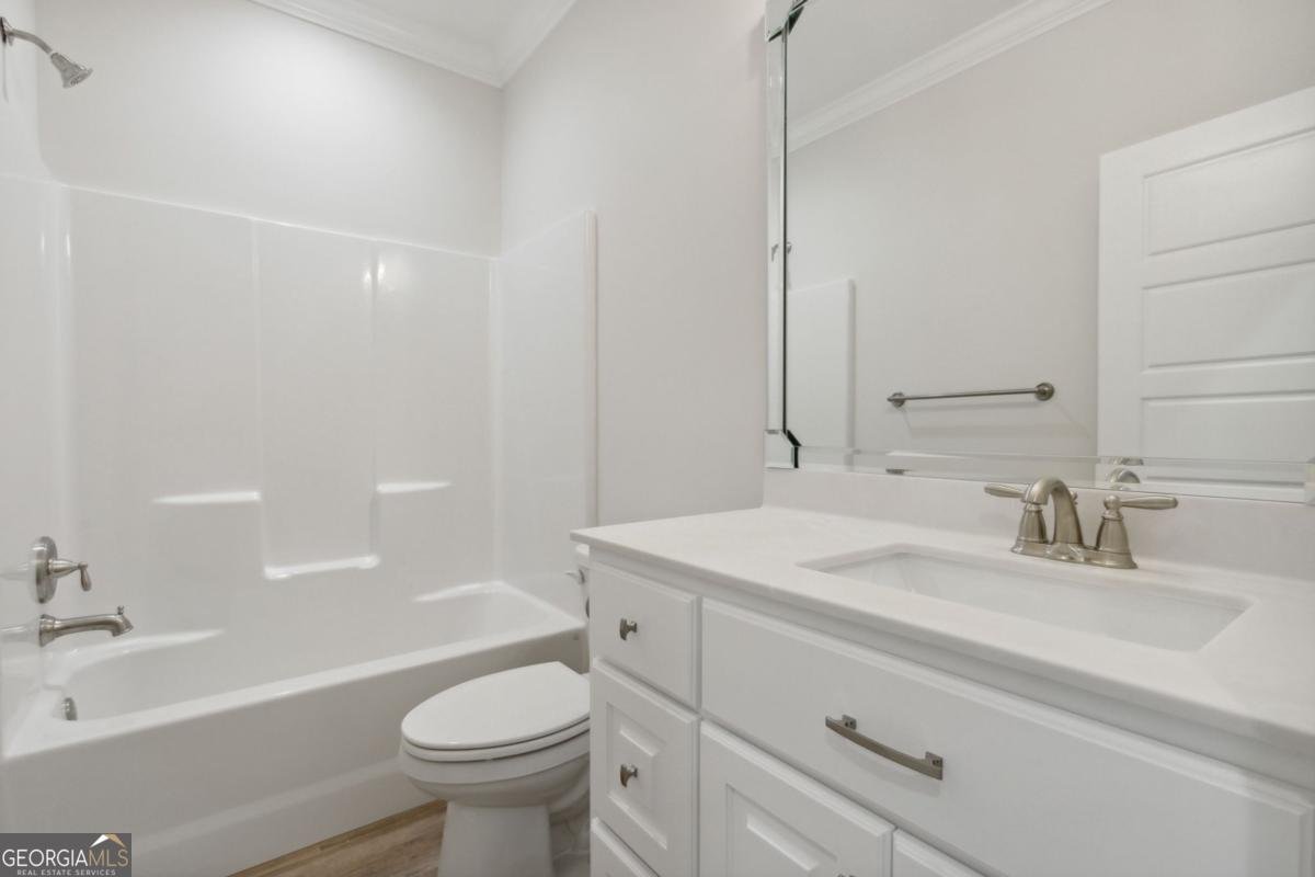 139 Green Turtle Court Kingsland - 27