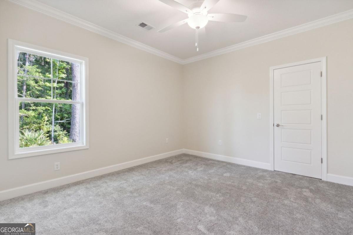 139 Green Turtle Court Kingsland - 28