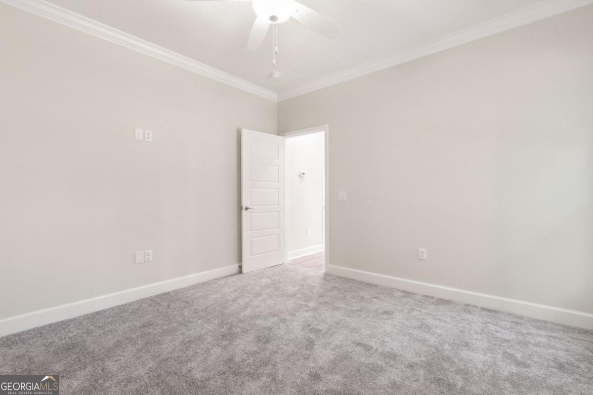 139 Green Turtle Court Kingsland - 29