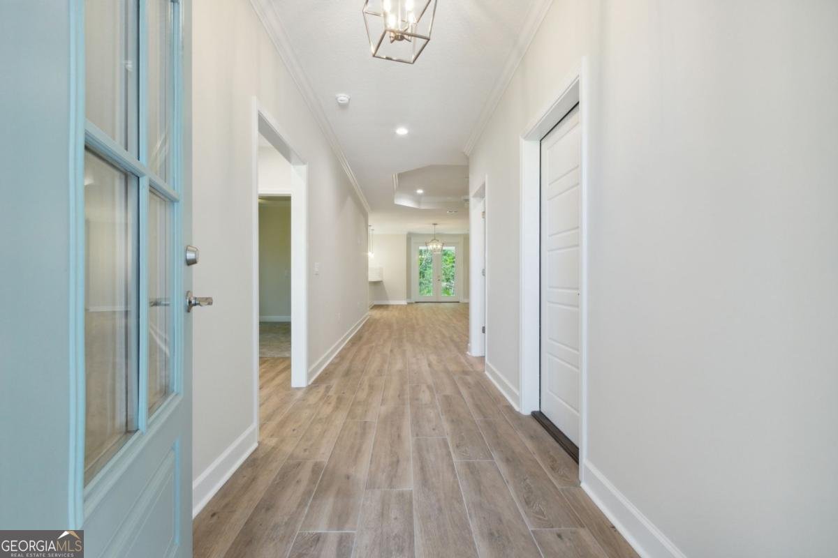 139 Green Turtle Court Kingsland - 3