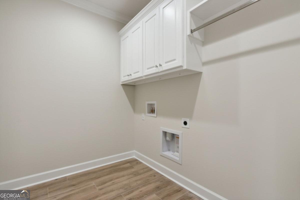 139 Green Turtle Court Kingsland - 30