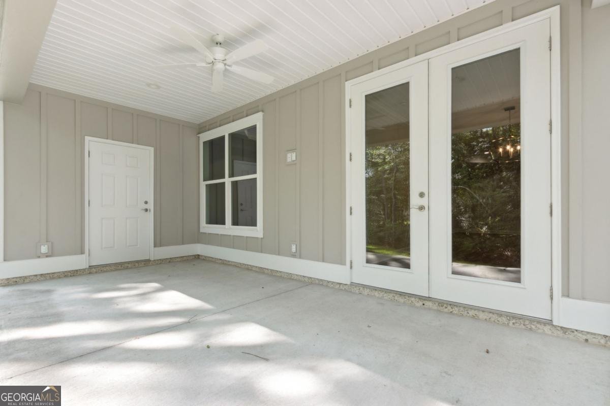 139 Green Turtle Court Kingsland - 32