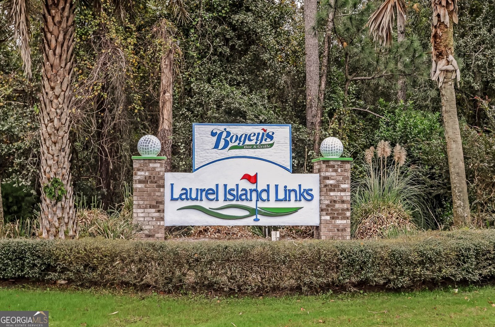 139 Green Turtle Court Kingsland - 33