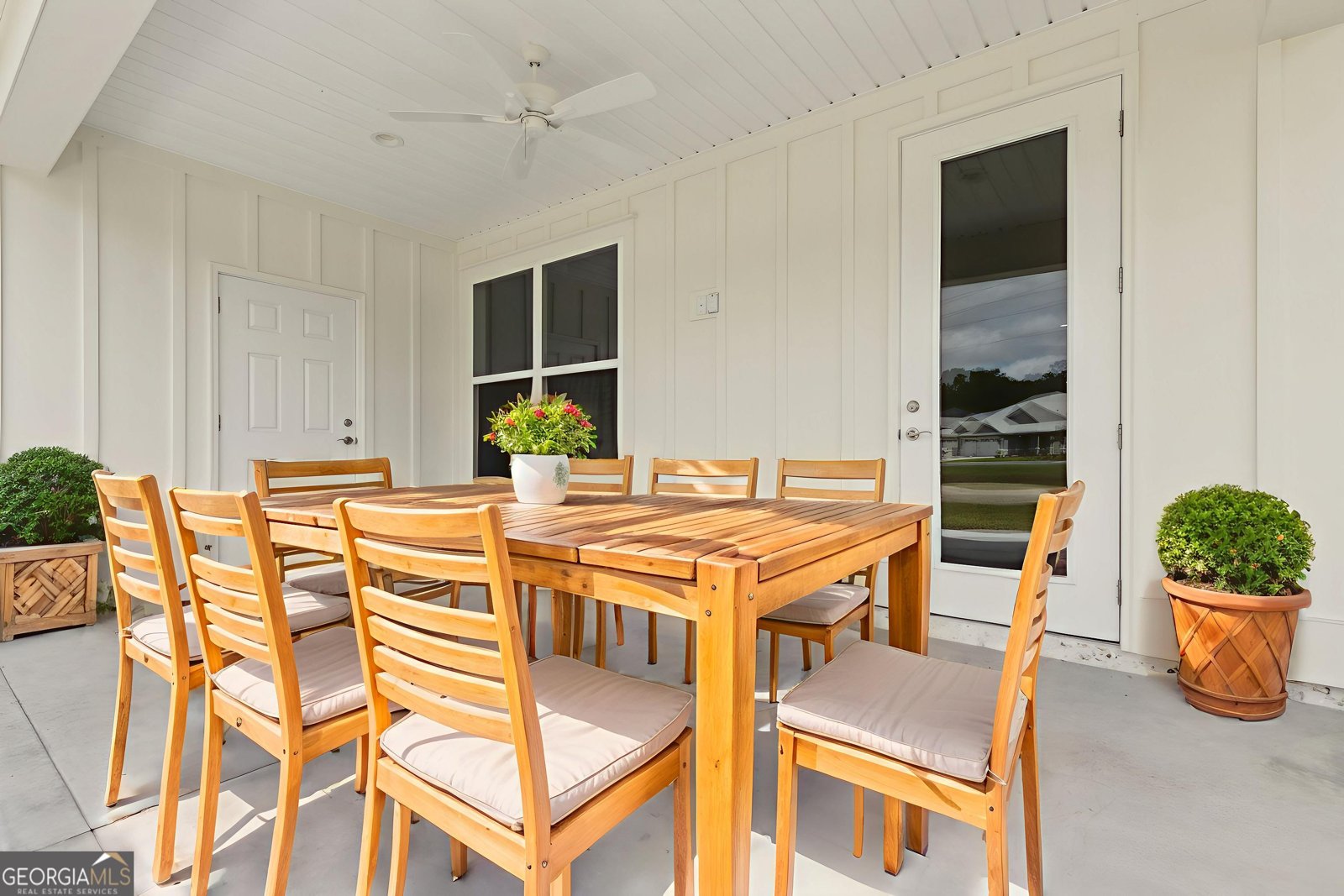 139 Green Turtle Court Kingsland - 36