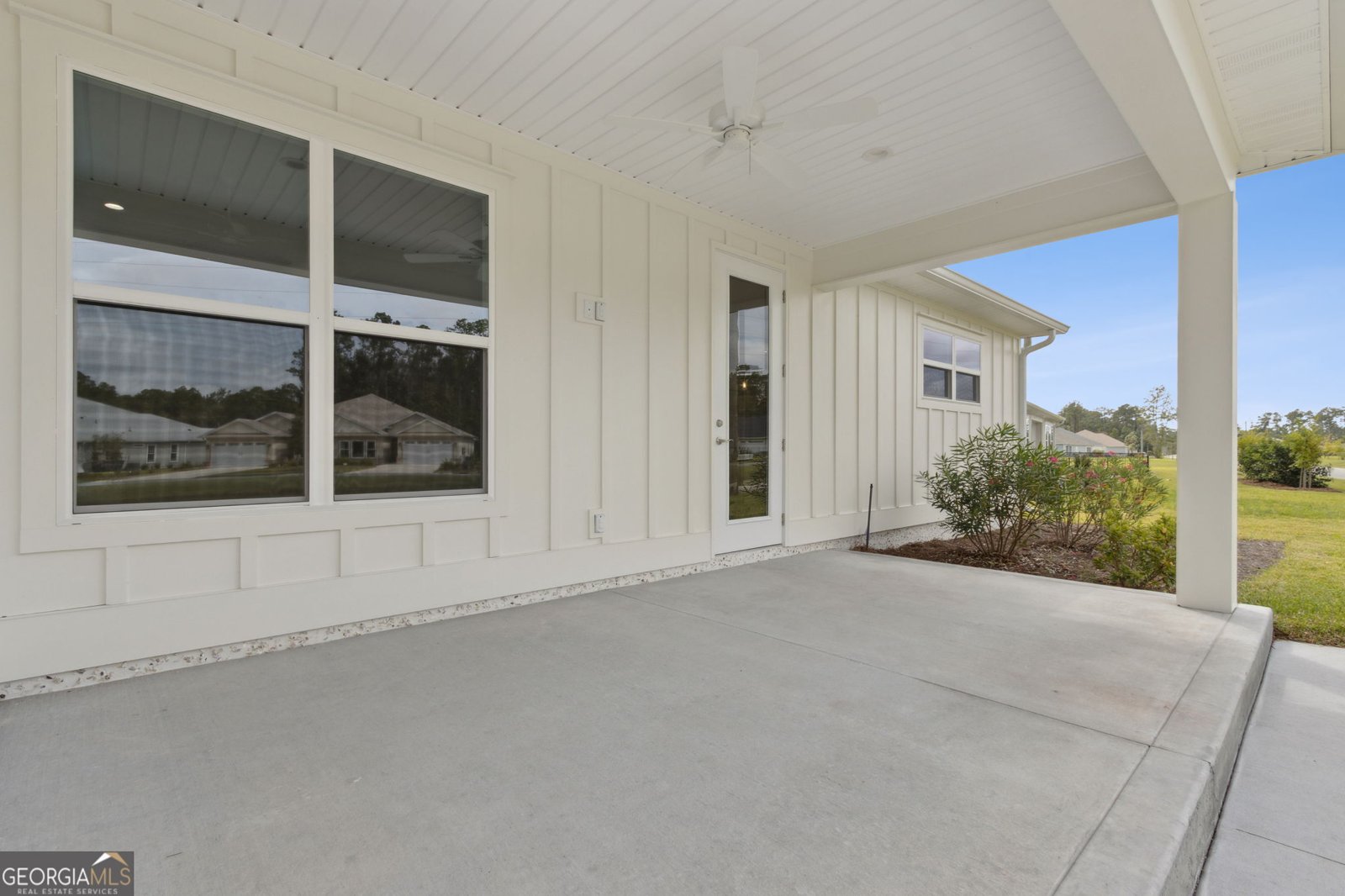 139 Green Turtle Court Kingsland - 37