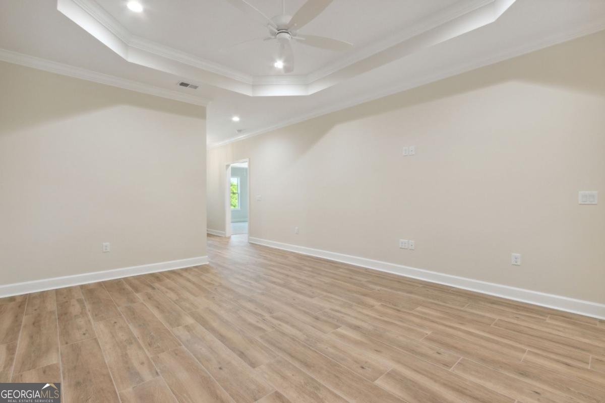 139 Green Turtle Court Kingsland - 7