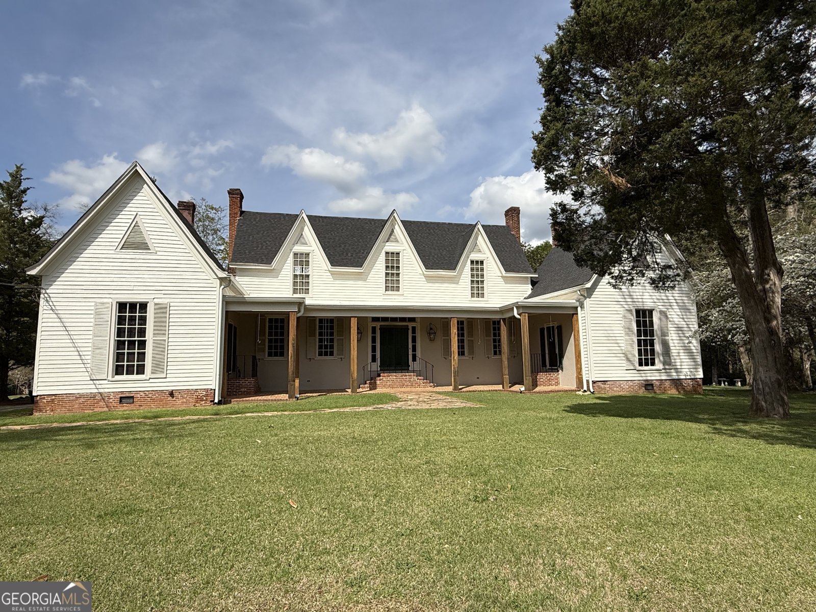 1104 18th Street Lanett - 1