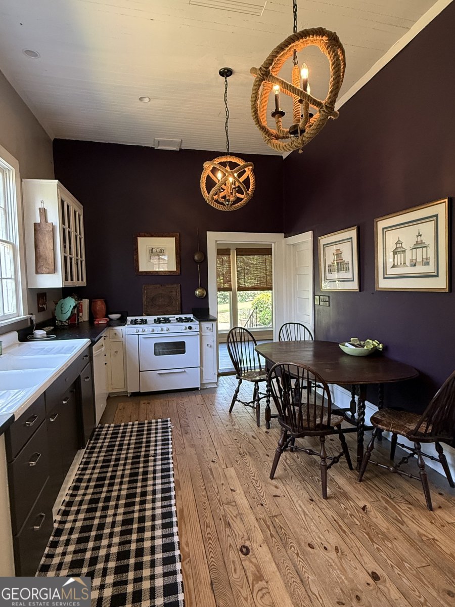 1104 18th Street Lanett - 11
