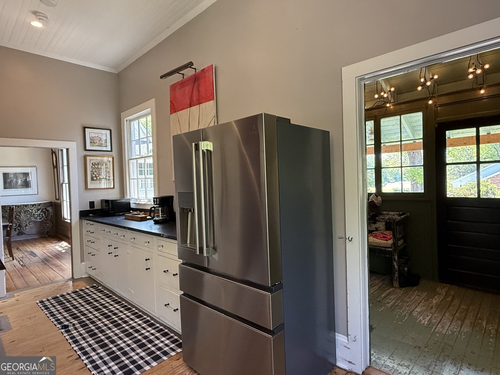 1104 18th Street Lanett - 12