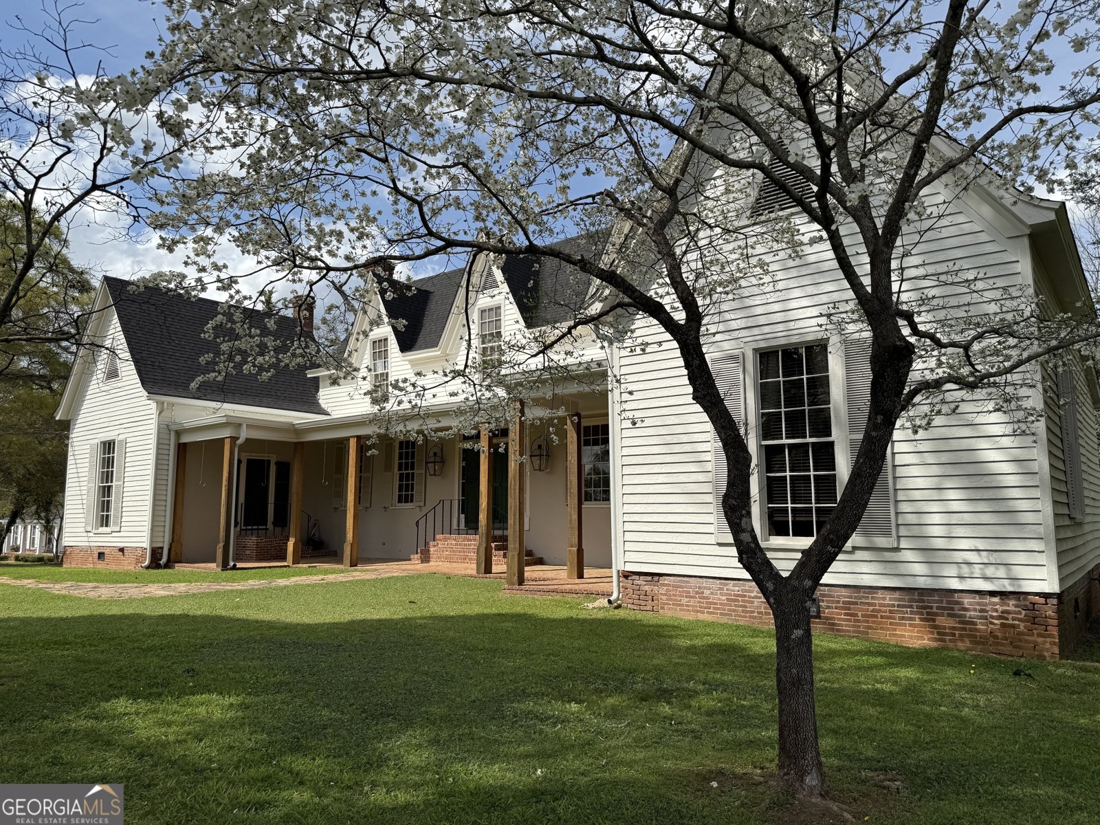1104 18th Street Lanett - 2