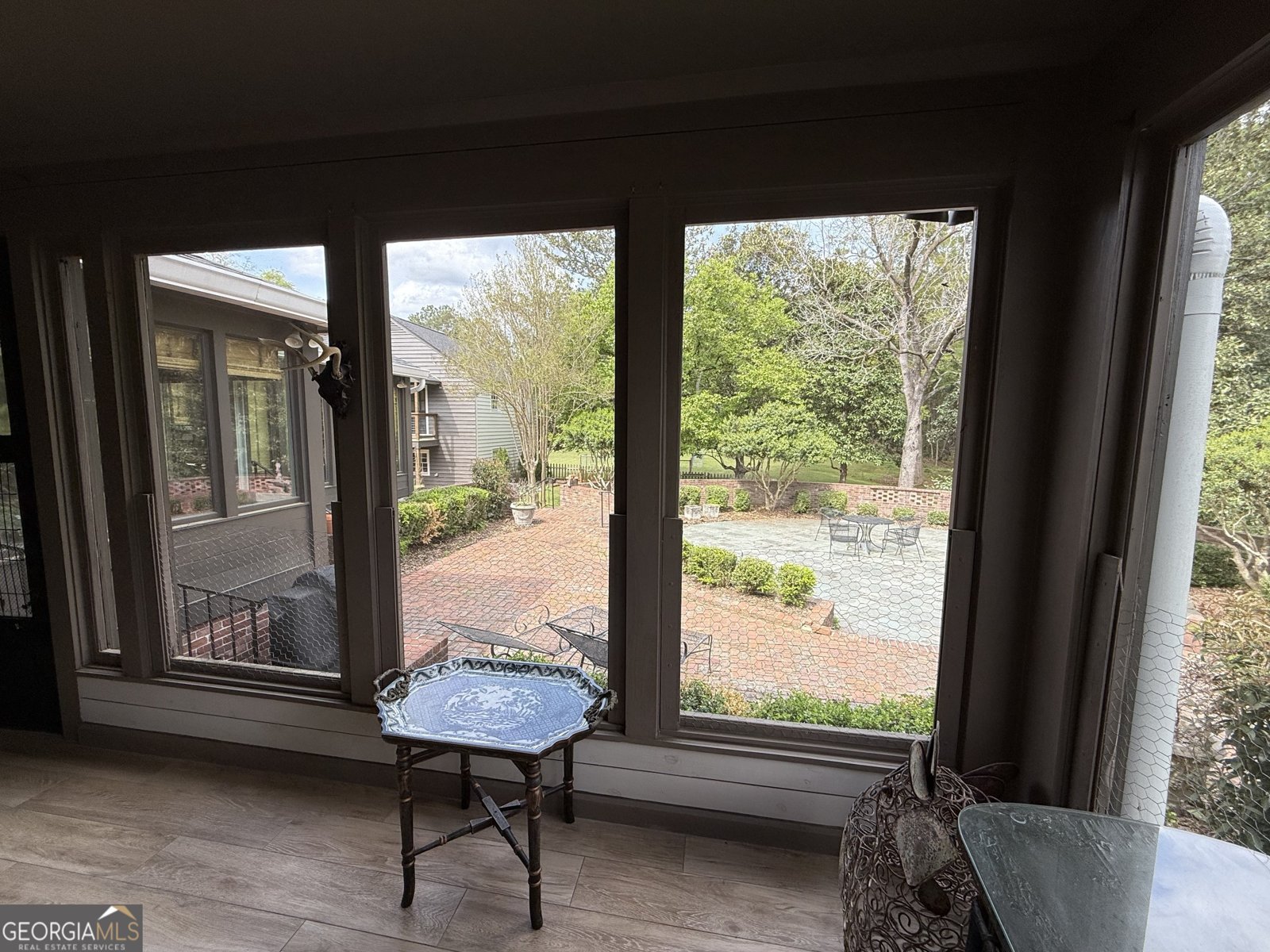 1104 18th Street Lanett - 21
