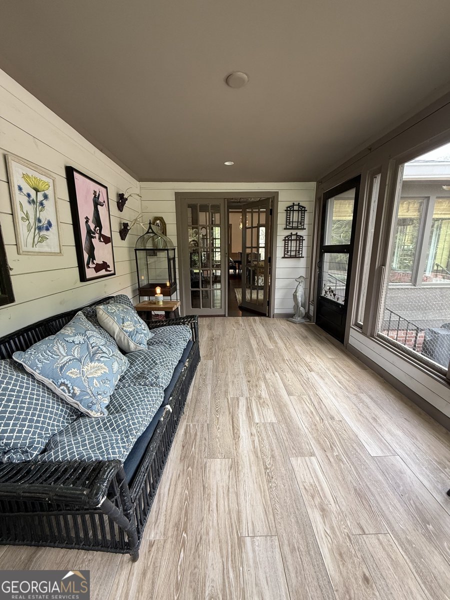 1104 18th Street Lanett - 22