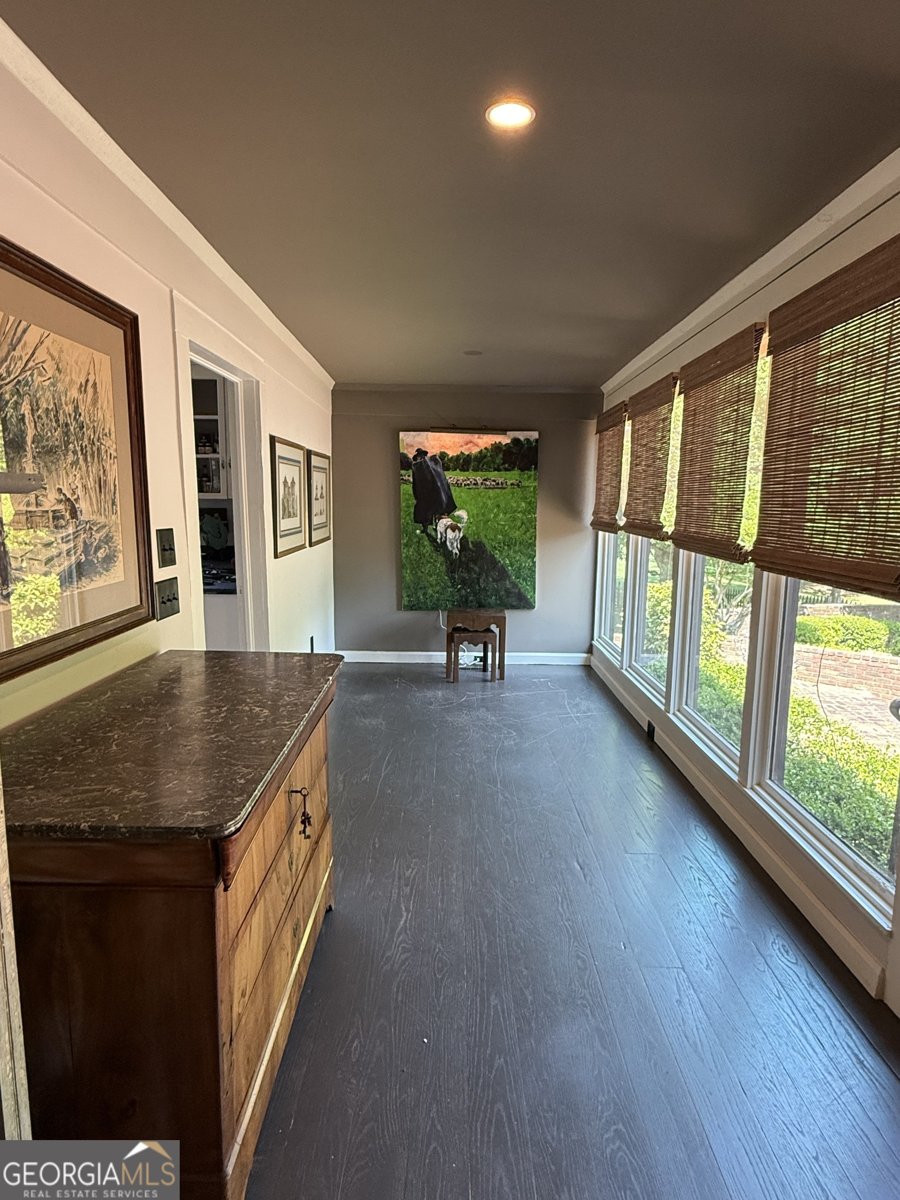 1104 18th Street Lanett - 23