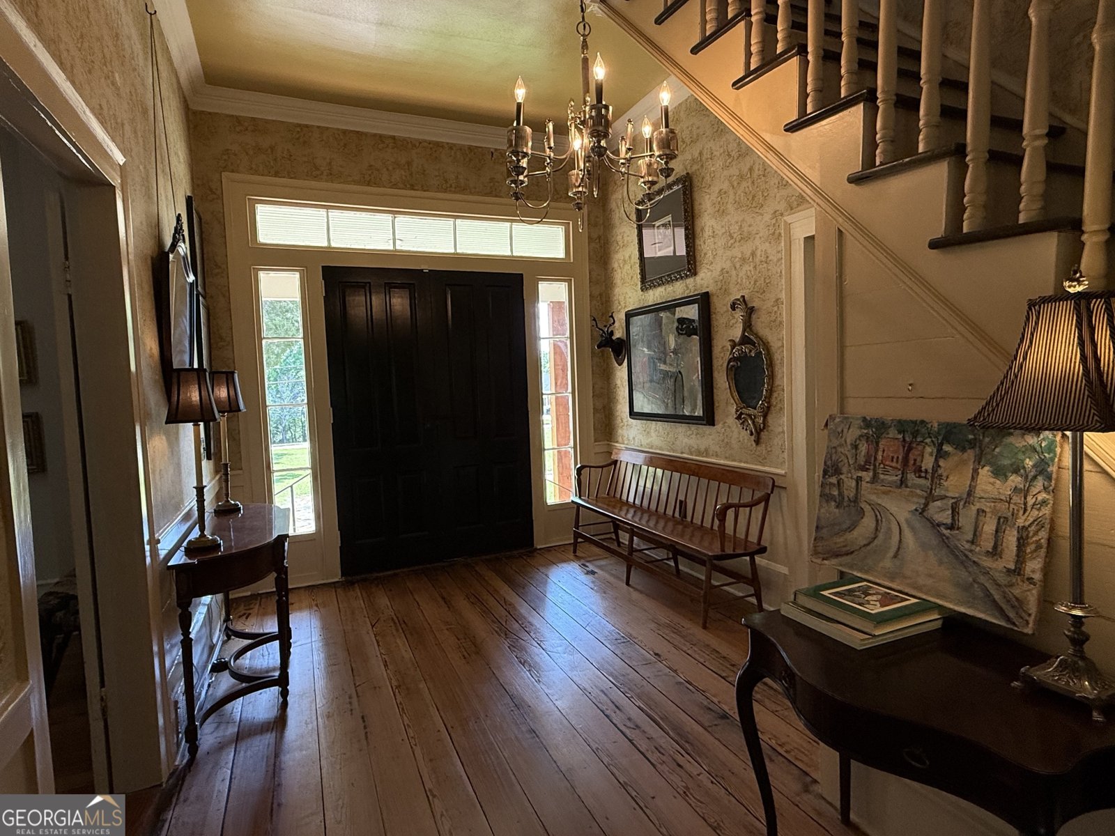 1104 18th Street Lanett - 24