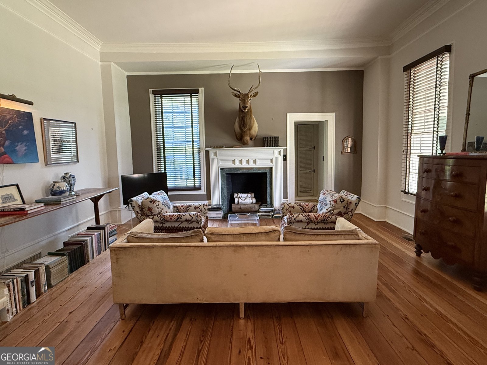 1104 18th Street Lanett - 27