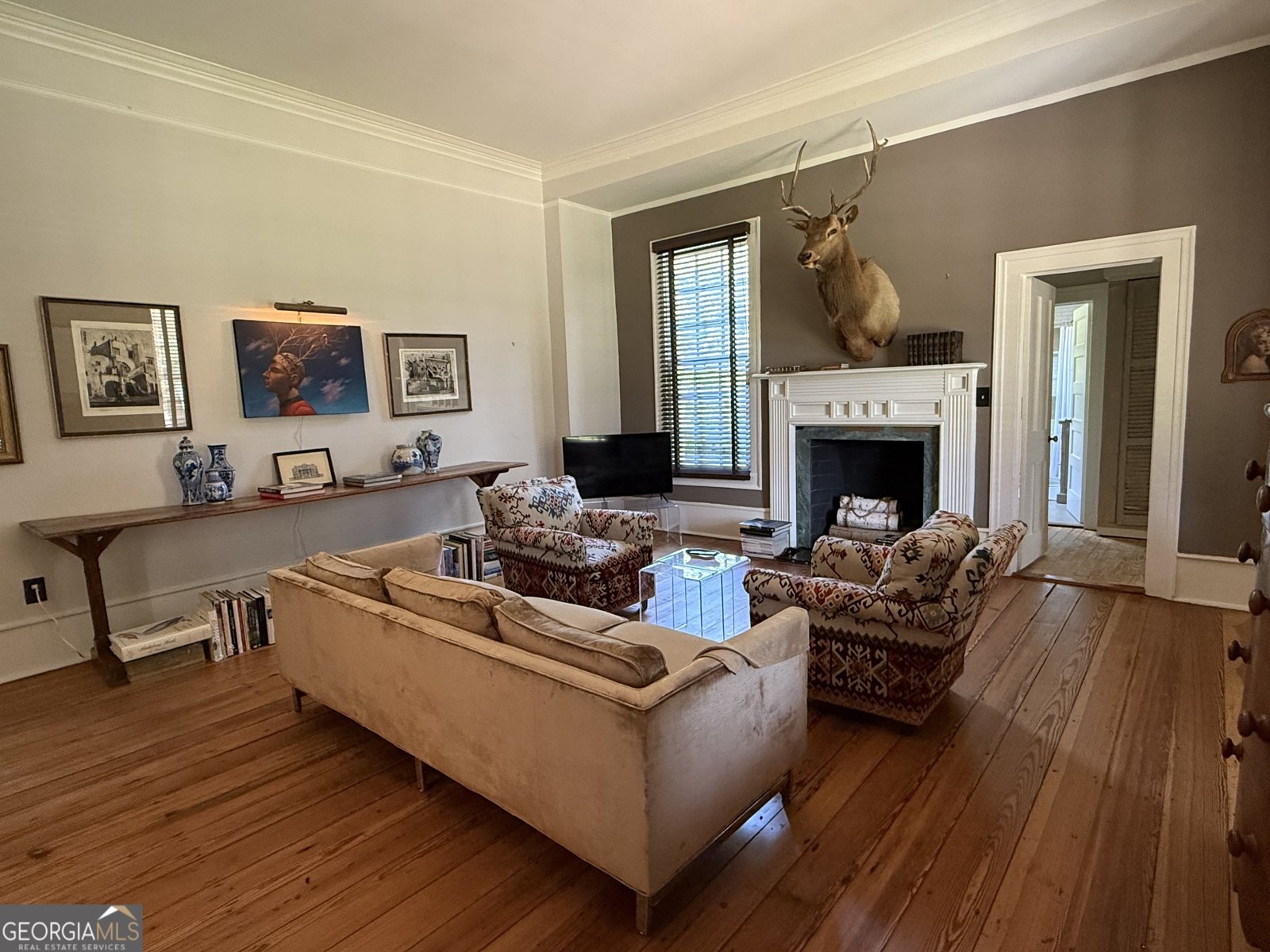 1104 18th Street Lanett - 28