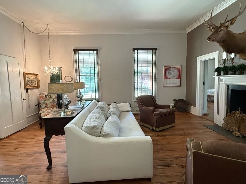 1104 18th Street Lanett - 29