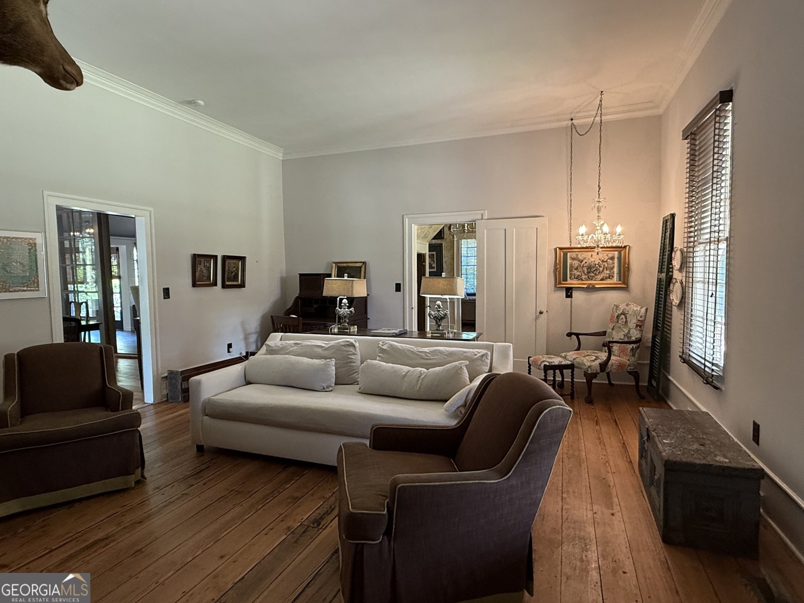1104 18th Street Lanett - 31