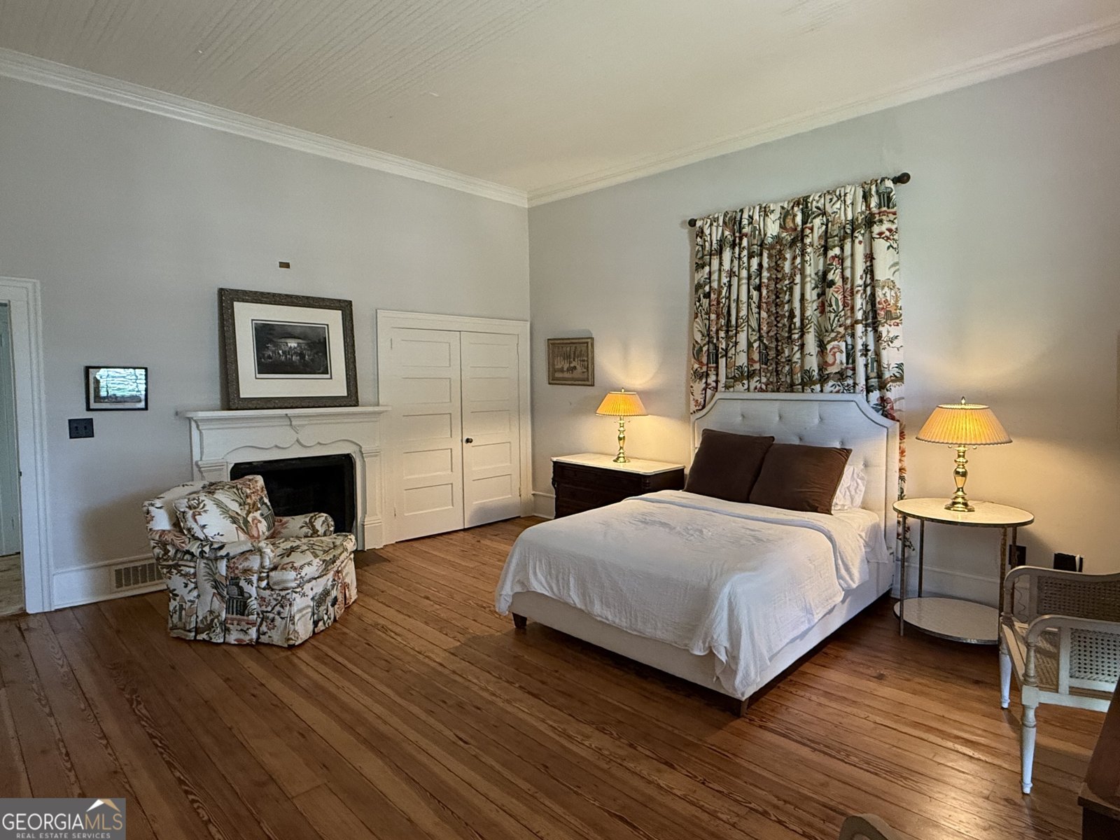 1104 18th Street Lanett - 32