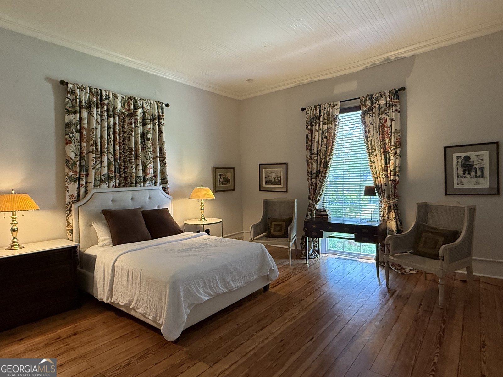 1104 18th Street Lanett - 33