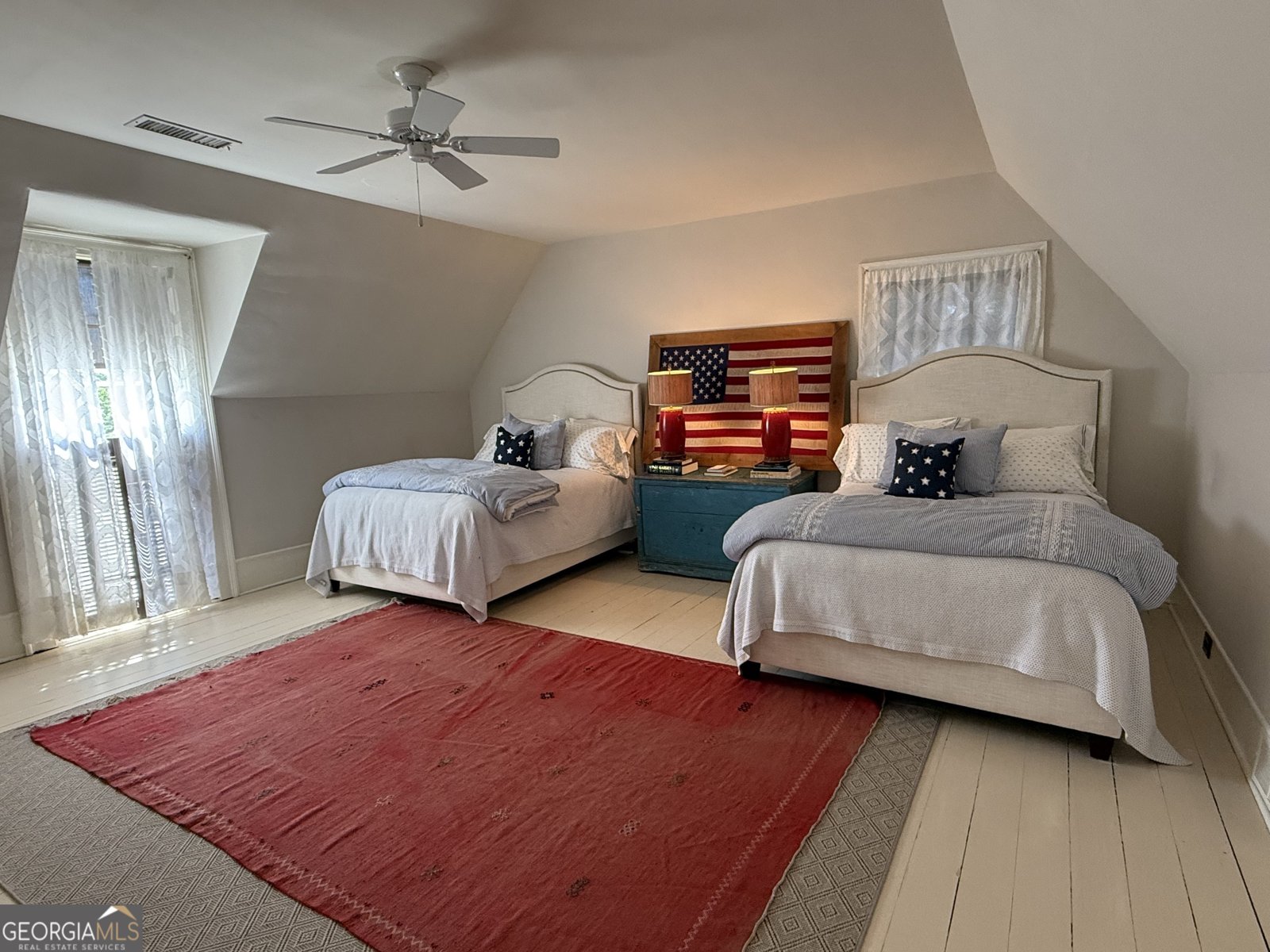 1104 18th Street Lanett - 35