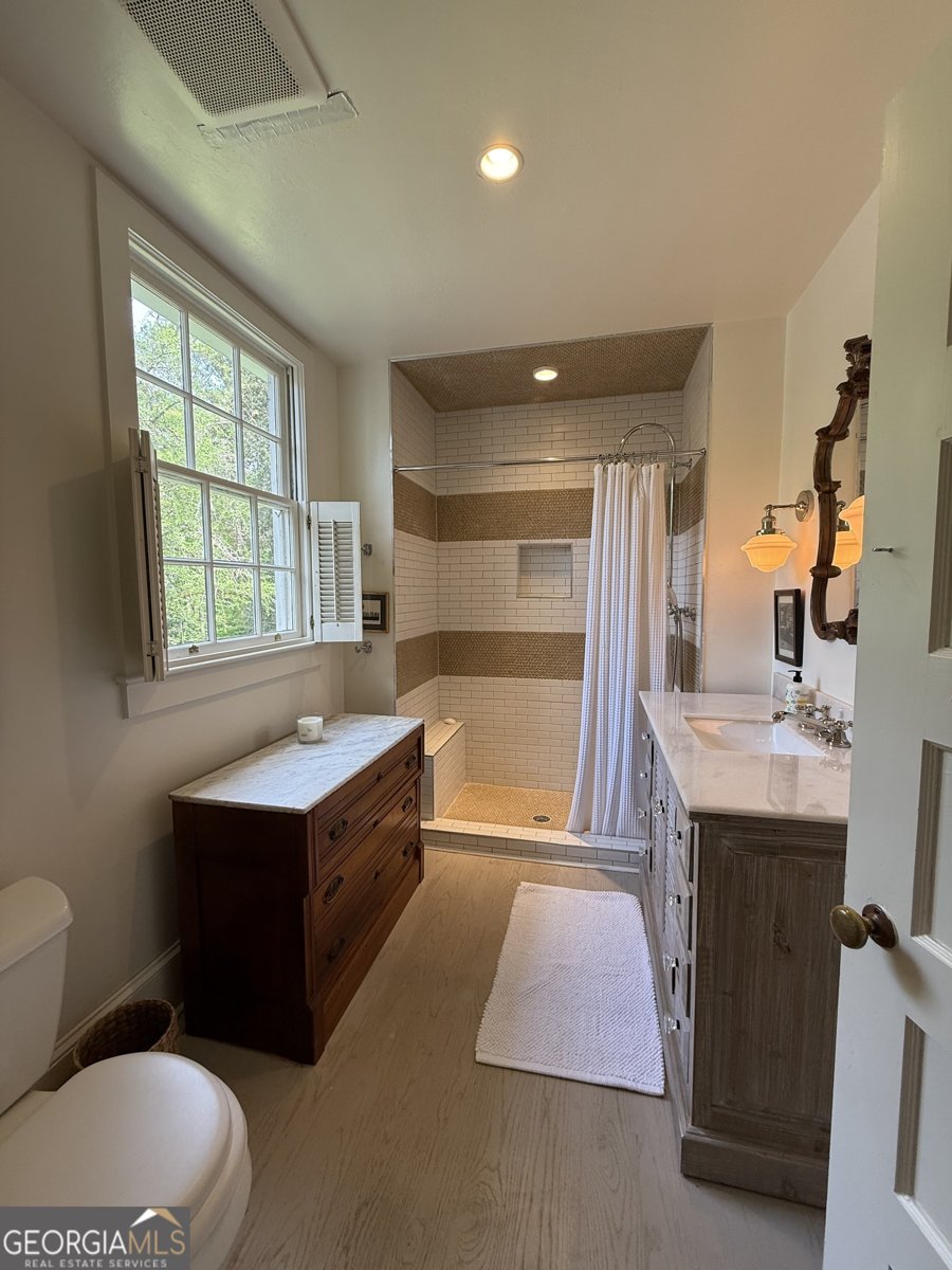 1104 18th Street Lanett - 36