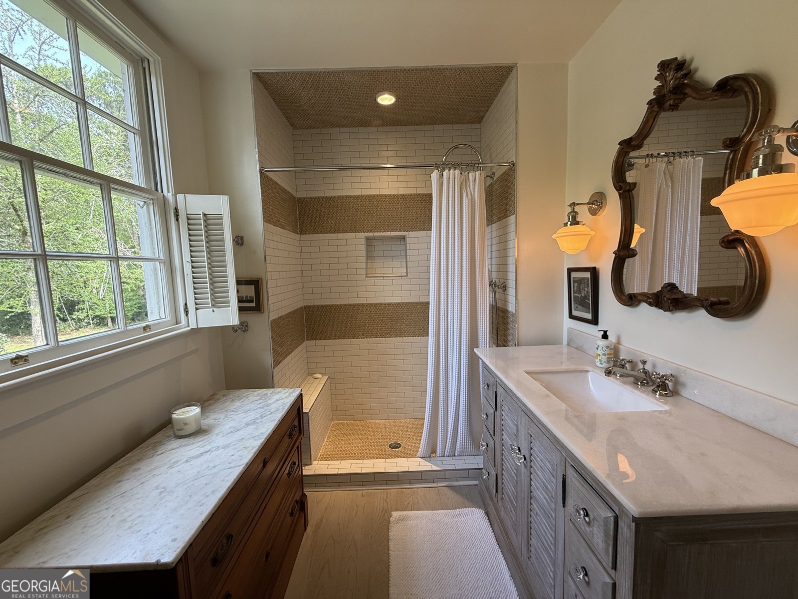 1104 18th Street Lanett - 37