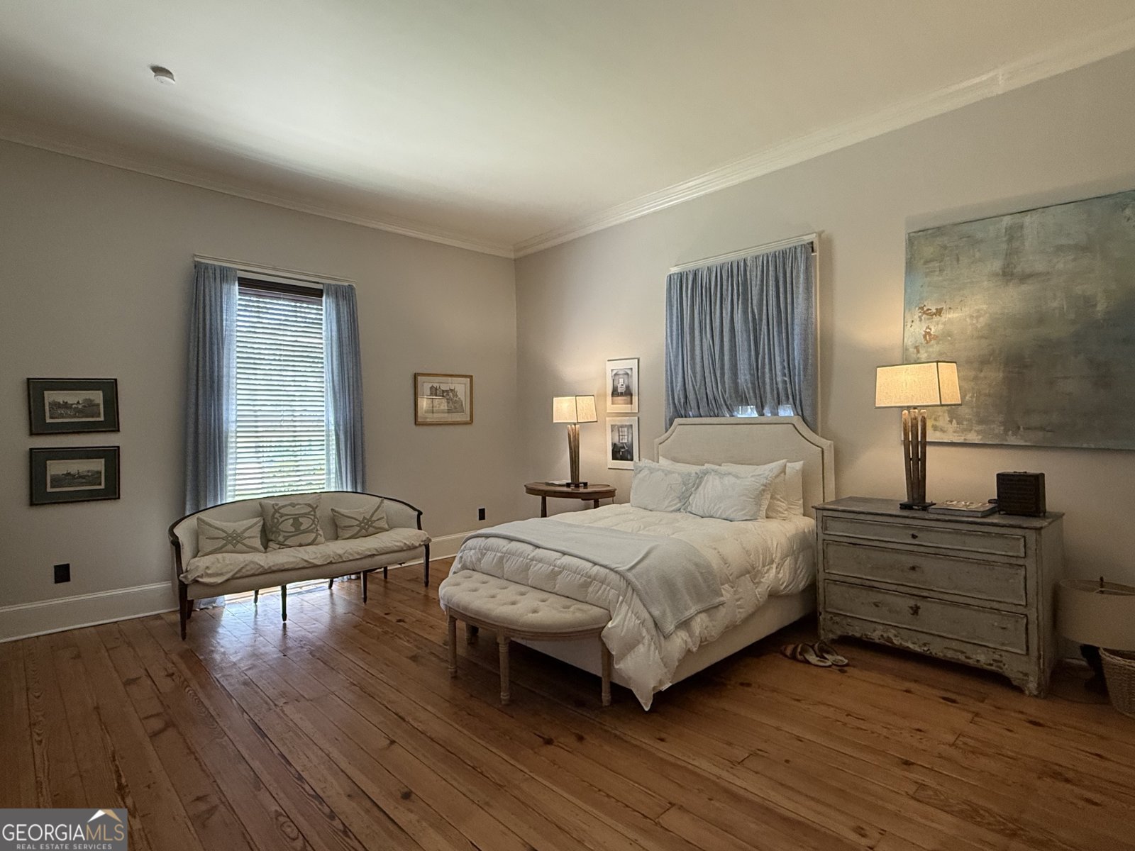 1104 18th Street Lanett - 43