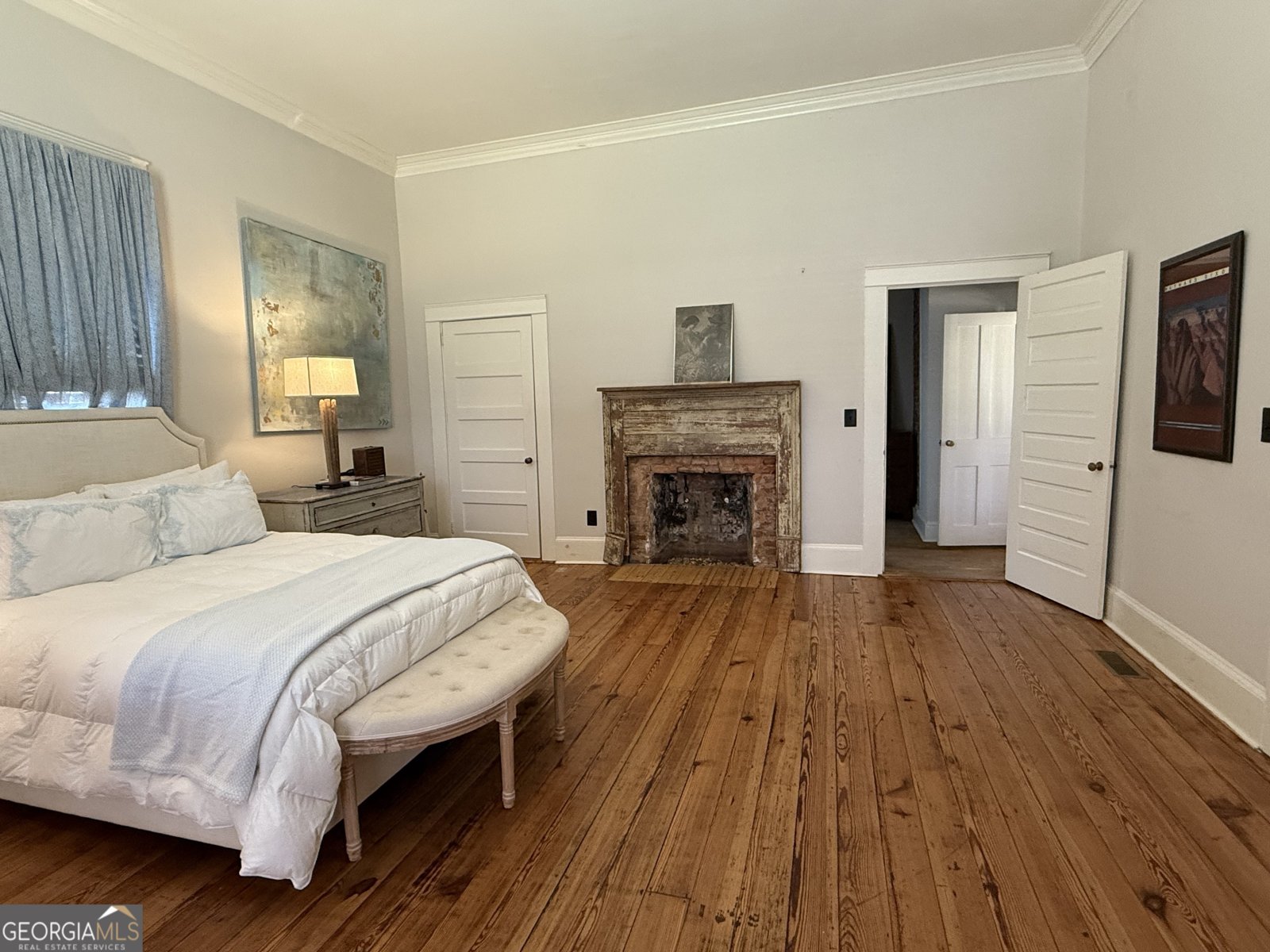 1104 18th Street Lanett - 44