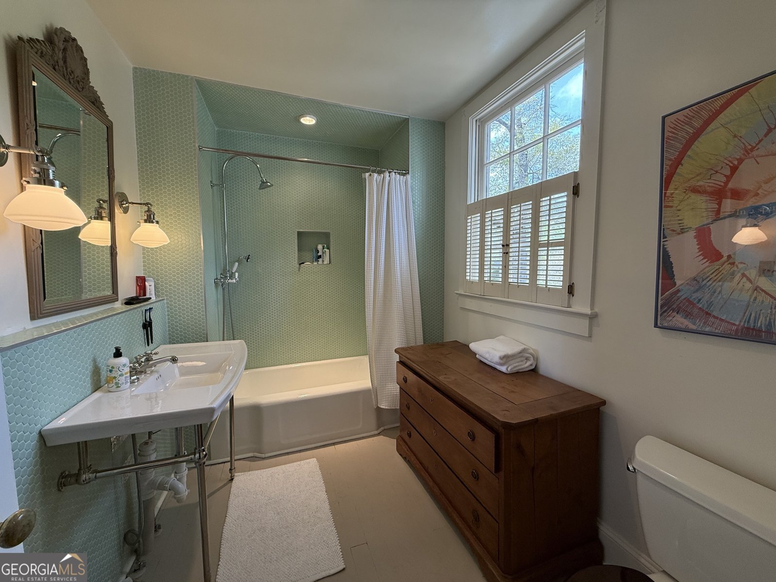 1104 18th Street Lanett - 45