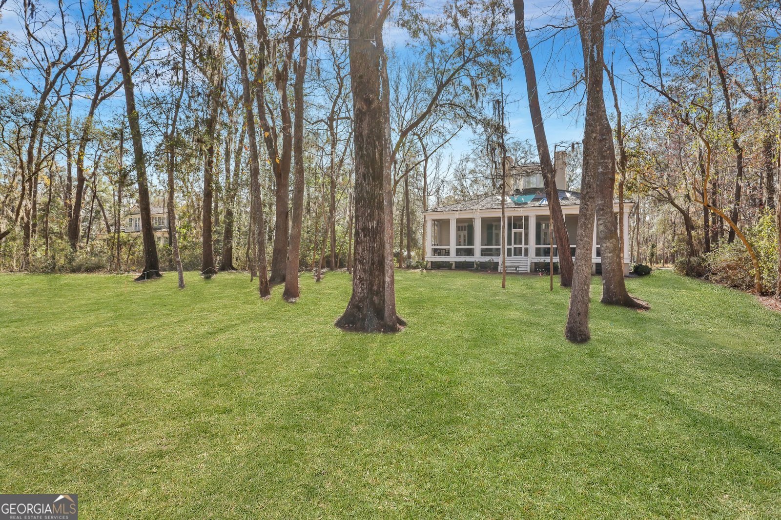 192 Myrtle Grove Lane Richmond Hill - 101