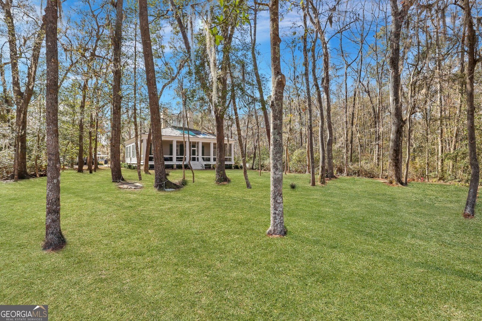 192 Myrtle Grove Lane Richmond Hill - 102