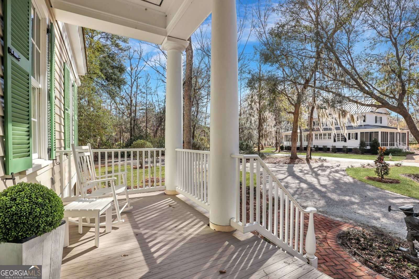 192 Myrtle Grove Lane Richmond Hill - 11