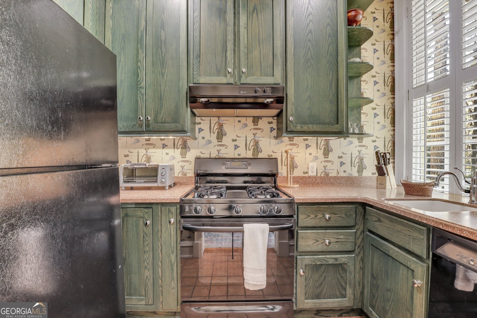 192 Myrtle Grove Lane Richmond Hill - 15