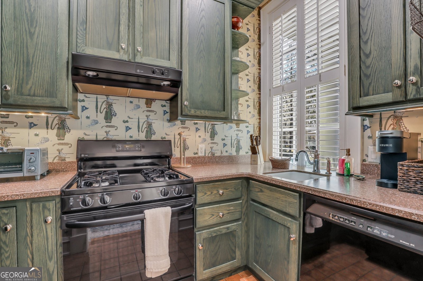192 Myrtle Grove Lane Richmond Hill - 16
