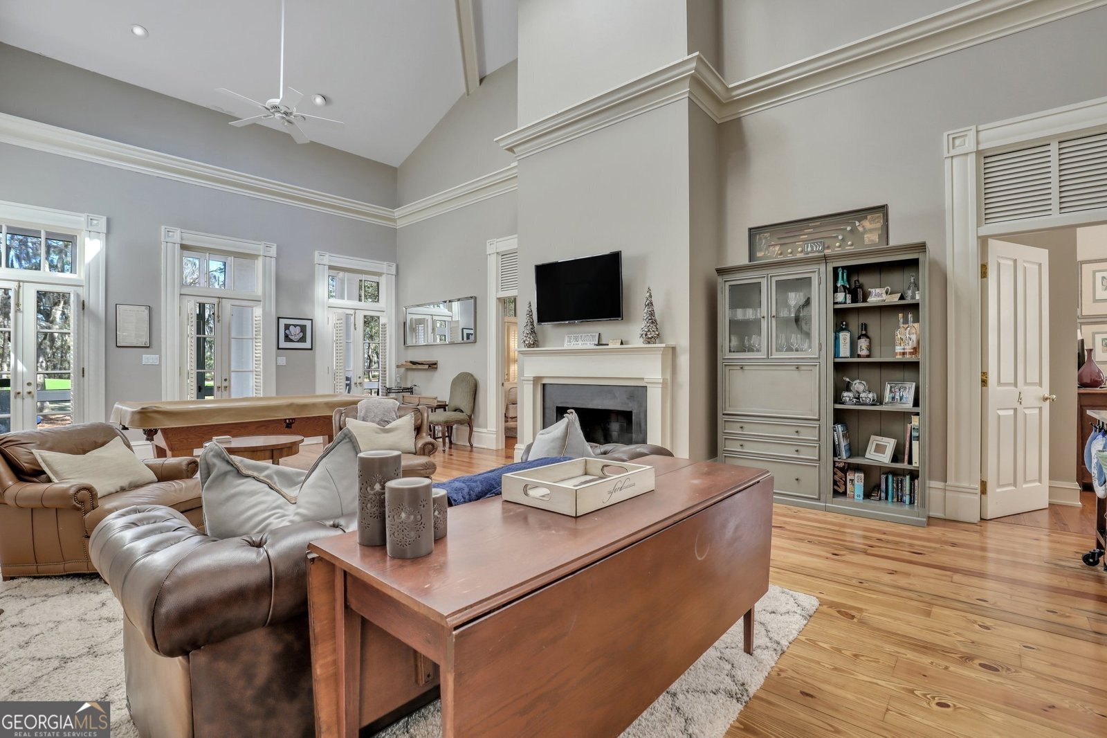 192 Myrtle Grove Lane Richmond Hill - 21