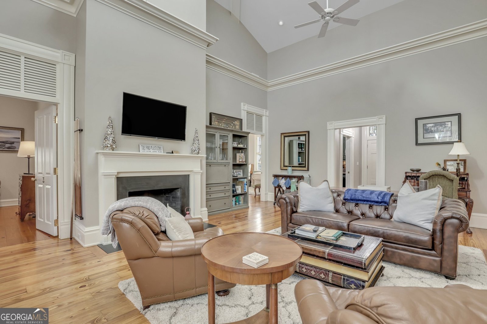 192 Myrtle Grove Lane Richmond Hill - 23