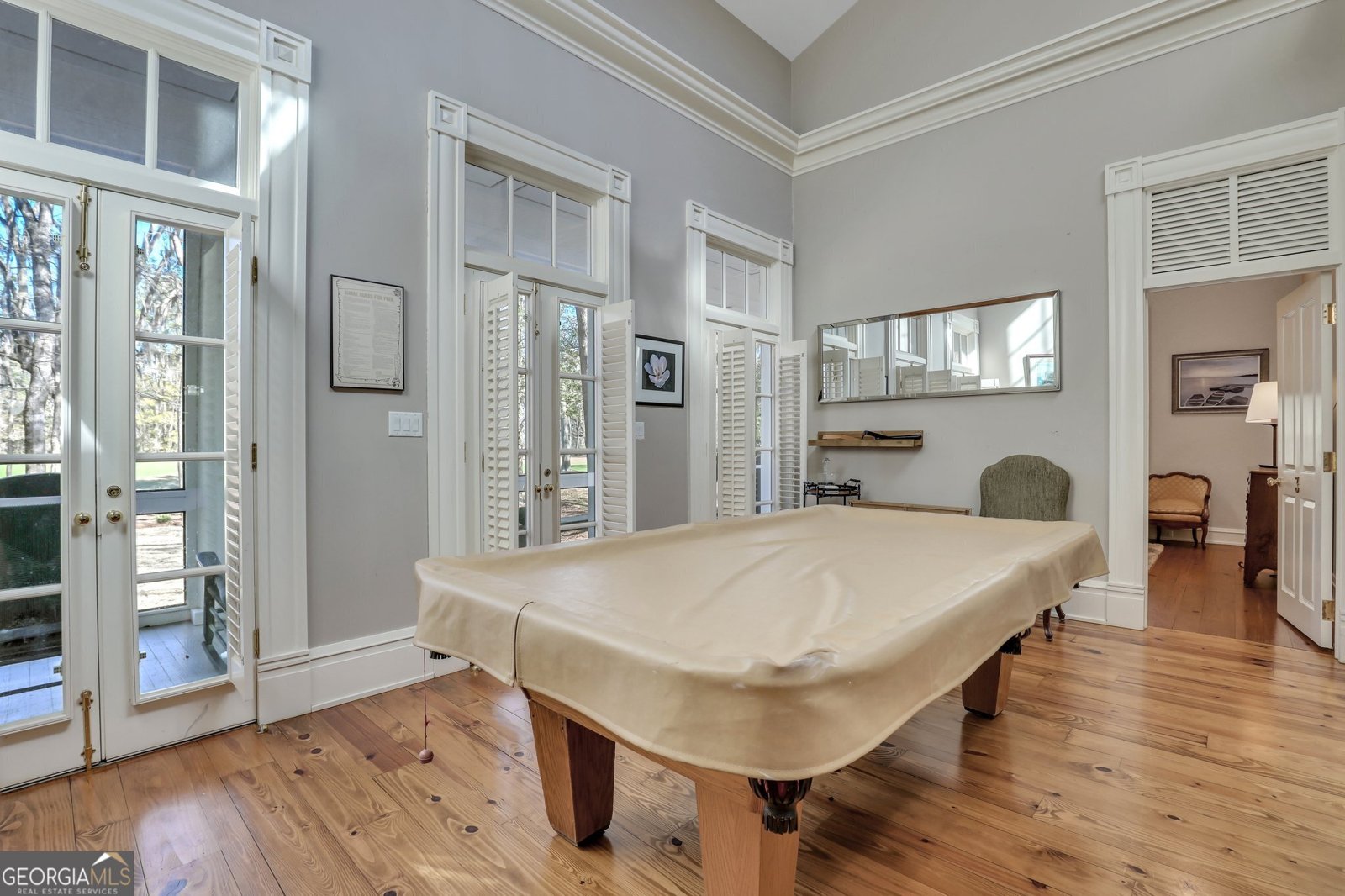 192 Myrtle Grove Lane Richmond Hill - 24